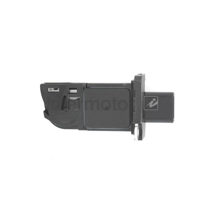 Oro masės jutiklis INTERMOTOR 19353