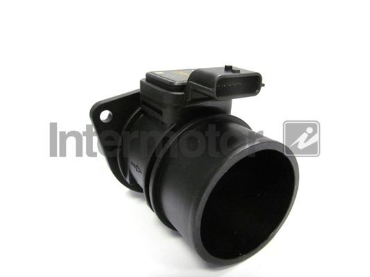 Oro masės jutiklis INTERMOTOR 19360