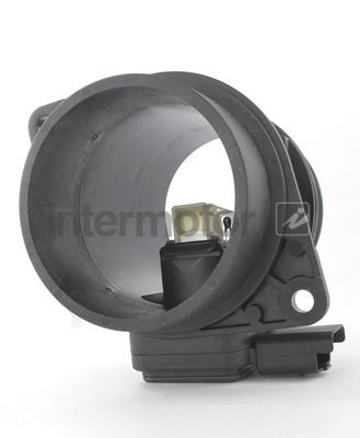 Oro masės jutiklis INTERMOTOR 19370