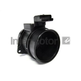 Oro masės jutiklis INTERMOTOR 19373