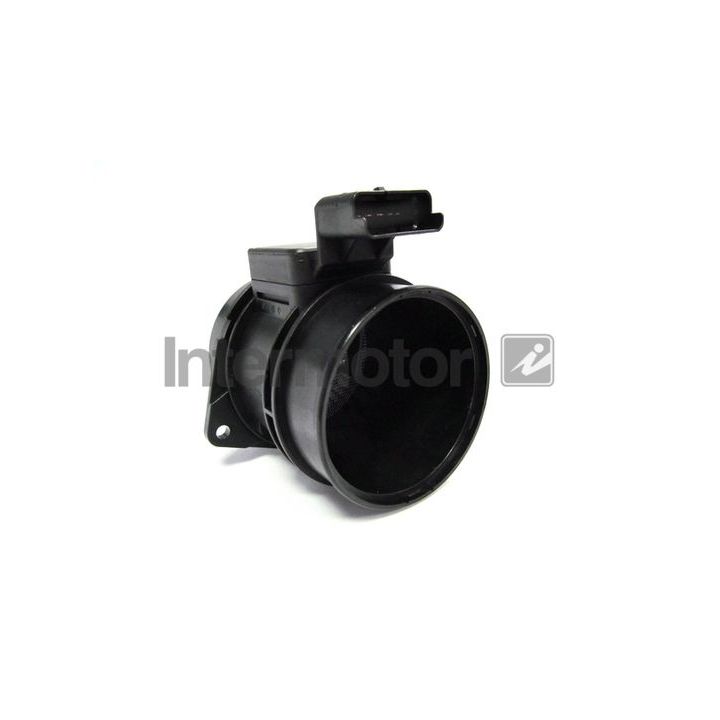 Oro masės jutiklis INTERMOTOR 19373