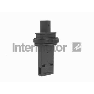 Oro masės jutiklis INTERMOTOR 19377-M