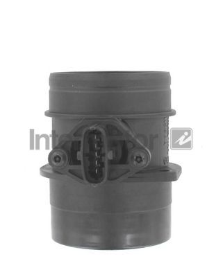 Oro masės jutiklis INTERMOTOR 19378