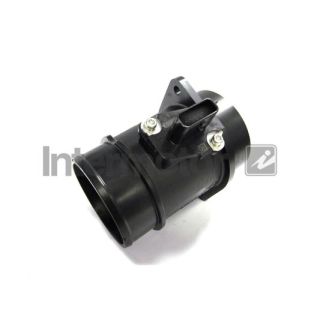 Oro masės jutiklis INTERMOTOR 19380