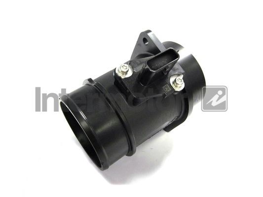 Oro masės jutiklis INTERMOTOR 19380