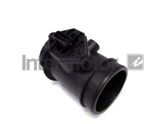 Oro masės jutiklis INTERMOTOR 19400