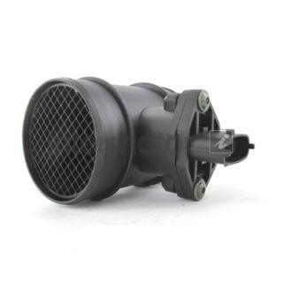 Oro masės jutiklis INTERMOTOR 19424