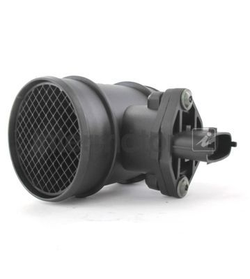 Oro masės jutiklis INTERMOTOR 19424