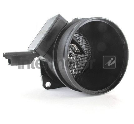 Oro masės jutiklis INTERMOTOR 19435-M