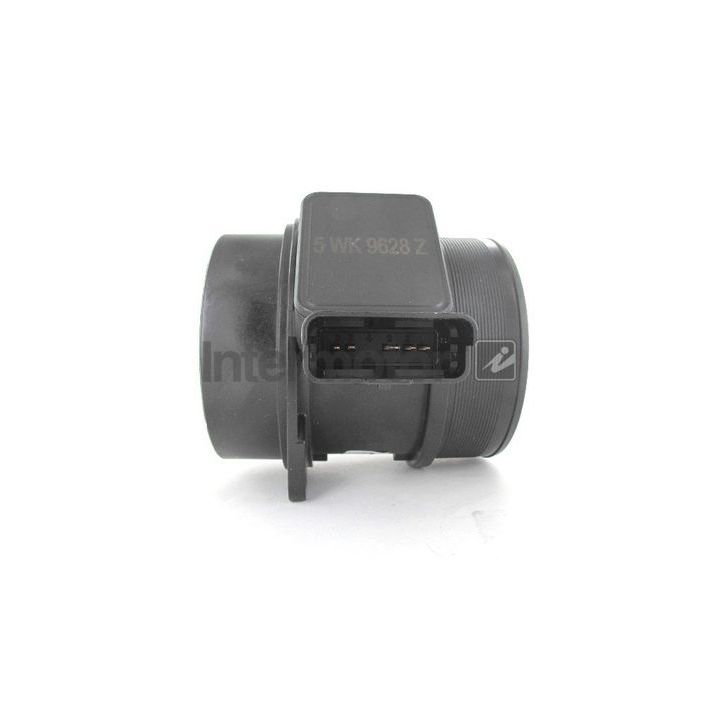 Oro masės jutiklis INTERMOTOR 19435-M