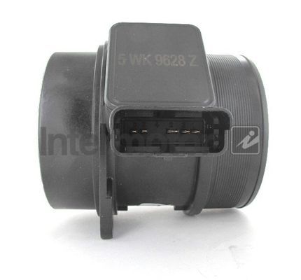 Oro masės jutiklis INTERMOTOR 19435-M