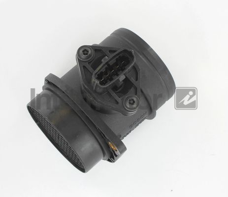 Oro masės jutiklis INTERMOTOR 19439