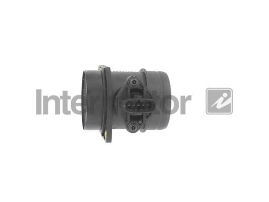 Oro masės jutiklis INTERMOTOR 19445