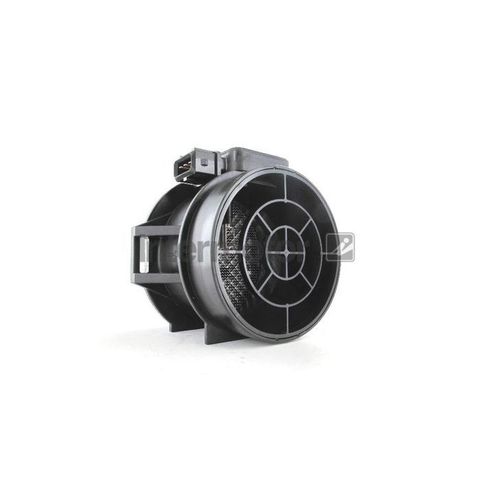 Oro masės jutiklis INTERMOTOR 19464-M