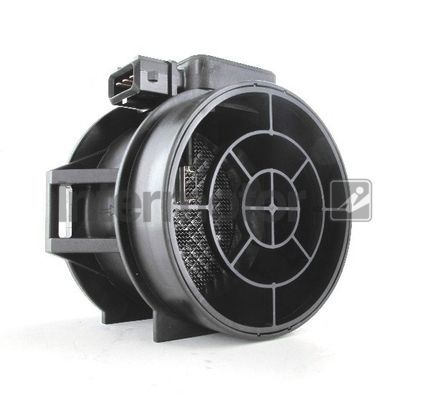 Oro masės jutiklis INTERMOTOR 19464-M