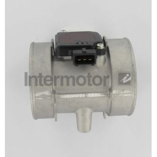Oro masės jutiklis INTERMOTOR 19467