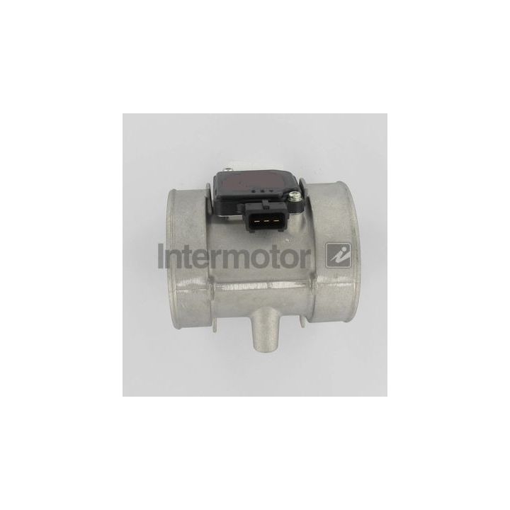 Oro masės jutiklis INTERMOTOR 19467