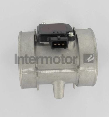 Oro masės jutiklis INTERMOTOR 19467