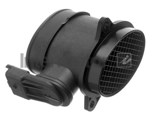 Oro masės jutiklis INTERMOTOR 19625