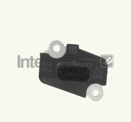 Oro masės jutiklis INTERMOTOR 19642