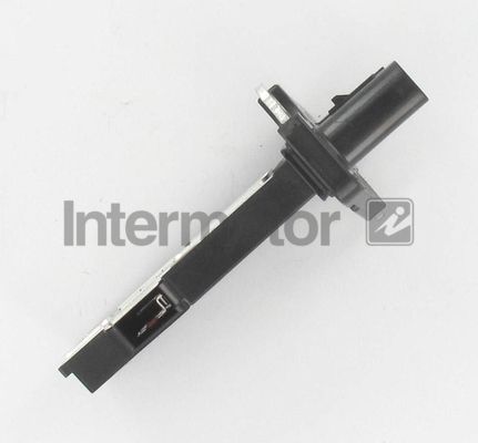 Oro masės jutiklis INTERMOTOR 19642