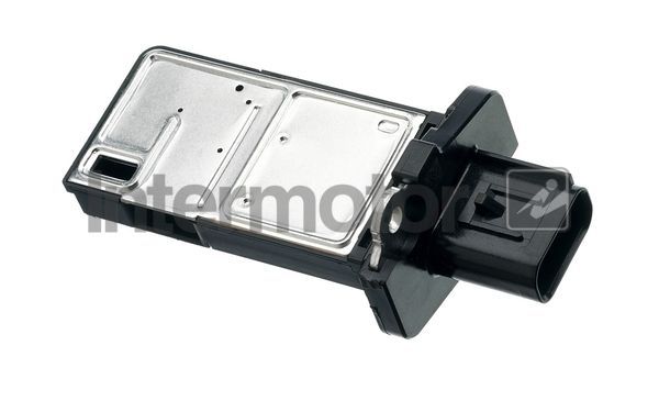 Oro masės jutiklis INTERMOTOR 19642