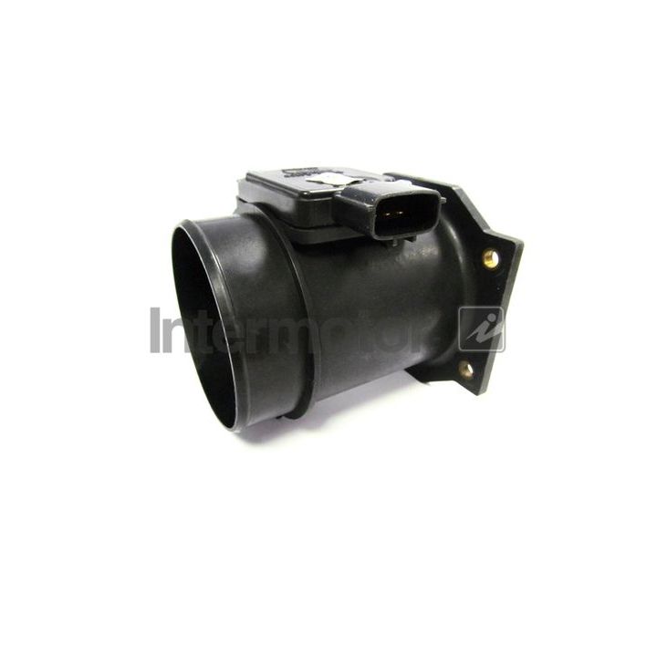 Oro masės jutiklis INTERMOTOR 19644