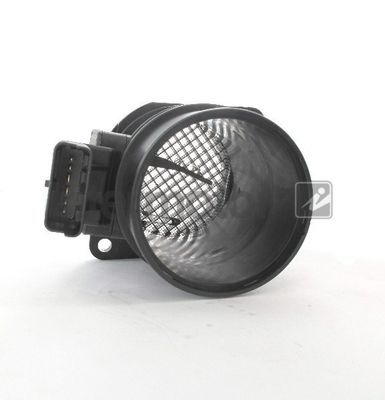 Oro masės jutiklis INTERMOTOR 19650-M