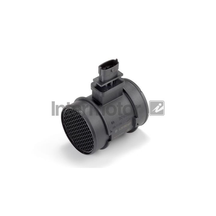 Oro masės jutiklis INTERMOTOR 19659-M