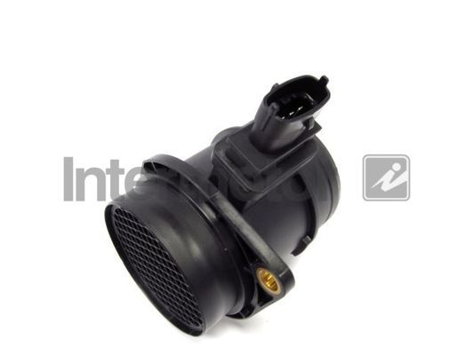 Oro masės jutiklis INTERMOTOR 19666-M