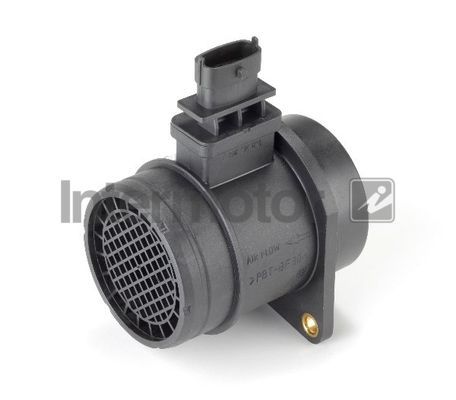 Oro masės jutiklis INTERMOTOR 19667
