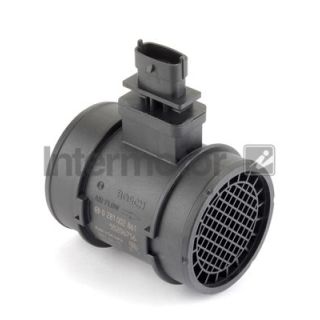 Oro masės jutiklis INTERMOTOR 19668