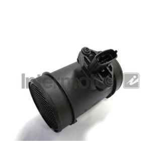 Oro masės jutiklis INTERMOTOR 19677