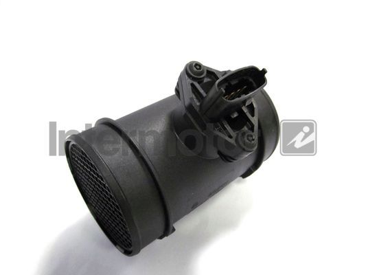 Oro masės jutiklis INTERMOTOR 19677