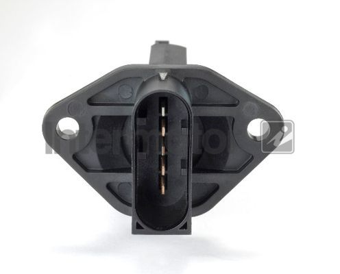 Oro masės jutiklis INTERMOTOR 19705-M