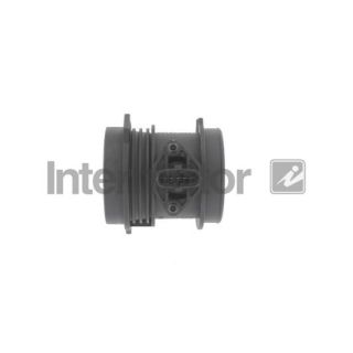 Oro masės jutiklis INTERMOTOR 19713