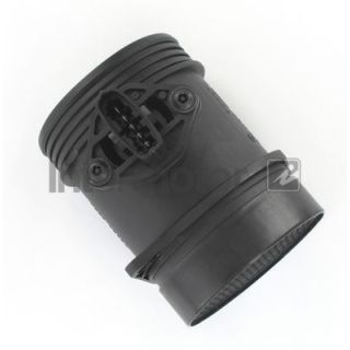 Oro masės jutiklis INTERMOTOR 19733