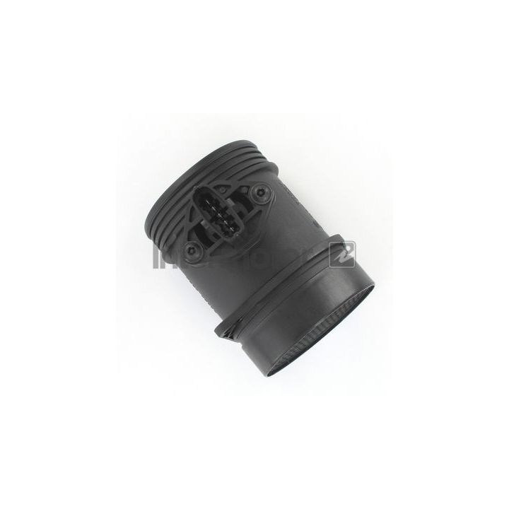 Oro masės jutiklis INTERMOTOR 19733