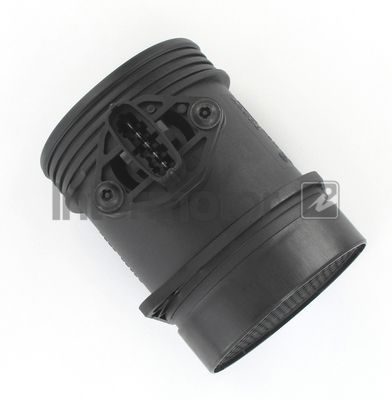 Oro masės jutiklis INTERMOTOR 19733