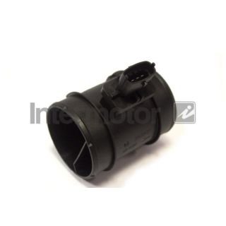 Oro masės jutiklis INTERMOTOR 19741