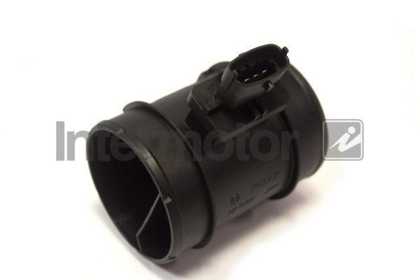 Oro masės jutiklis INTERMOTOR 19741