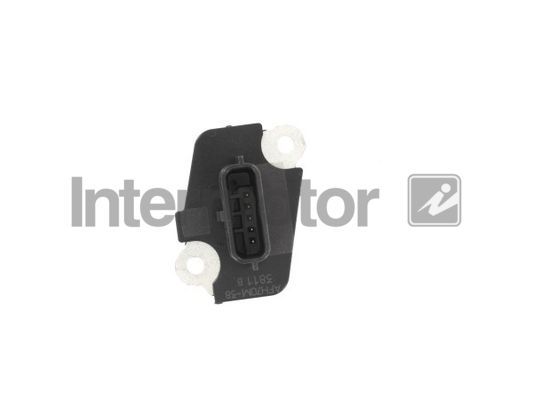 Oro masės jutiklis INTERMOTOR 19745