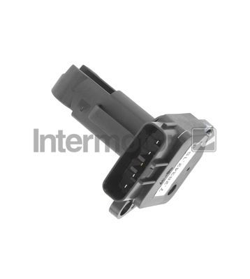 Oro masės jutiklis INTERMOTOR 19746