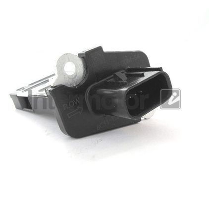 Oro masės jutiklis INTERMOTOR 19755