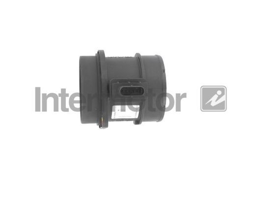 Oro masės jutiklis INTERMOTOR 19765