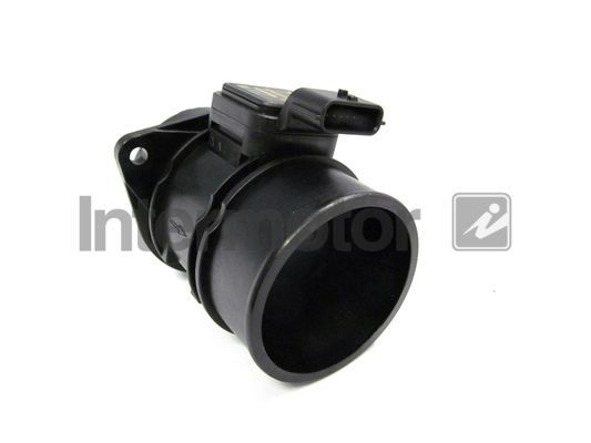 Oro masės jutiklis INTERMOTOR 19766