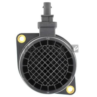 Oro masės jutiklis INTERMOTOR 19770