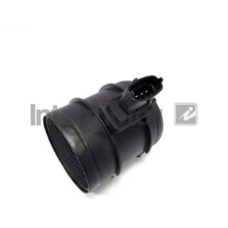 Oro masės jutiklis INTERMOTOR 19774-M