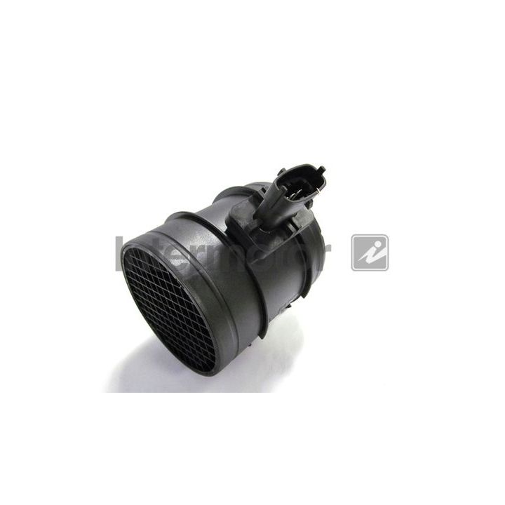 Oro masės jutiklis INTERMOTOR 19784