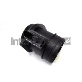 Oro masės jutiklis INTERMOTOR 19788